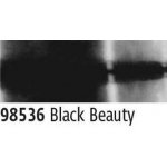 Kreul Javana Batik 70 g černá – Sleviste.cz