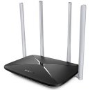 TP-Link AC12