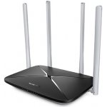 TP-Link AC12 – Hledejceny.cz