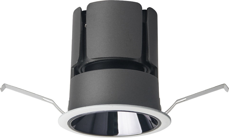 Mi-LIGHT 078ZR
