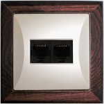 TIMEX GTP-22Op wenge/platina – Hledejceny.cz