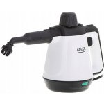 Adler AD 7038 – Zboží Dáma