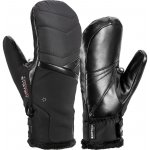 Leki Snowfox 3D Women mitt 653801501 23/24 – Zboží Mobilmania