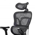 Superkancl Sihoseat M99B – Sleviste.cz