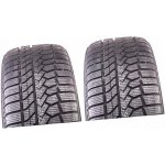 Goodride Zuper Snow Z-507 225/45 R17 94V – Sleviste.cz
