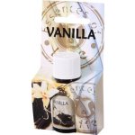 Admit Vonný olej vanilka 10 ml – Hledejceny.cz