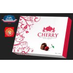 Carla višně v čokoládě 190 g – Hledejceny.cz