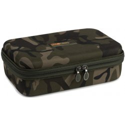 Fox Pouzdro Camolite RX+ Security Case