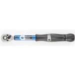 Parktool TW-5.2 Momentový klíč 2-14 Nm – Zboží Mobilmania