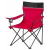 Coleman Standard Quad Chair