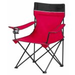 Coleman Standard Quad Chair – Zbozi.Blesk.cz