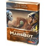 Mindok Mars: Teraformace - MarsBot – rozšíření 7 – Hledejceny.cz