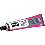 Tangit PVC U Lepidlo na potrubí 125g – Sleviste.cz