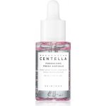 SKIN1004 Madagascar Centella Poremizing Fresh Ampoule 30 ml – Zboží Dáma