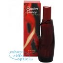 Parfém Avon Passion Dance toaletní voda dámská 50 ml