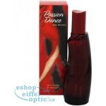 Avon Passion Dance toaletní voda dámská 50 ml – Hledejceny.cz