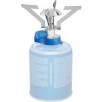 Campingaz Bleuet Connect – Zboží Dáma