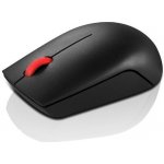 Lenovo Essential Compact Wireless Mouse 4Y50R20864 – Hledejceny.cz