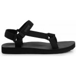 Regatta Vendeavour Sandal RMF811 Black 800 – Zboží Mobilmania