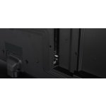 Panasonic TB-50W61AEZ – Hledejceny.cz