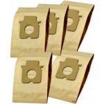 Jolly Panasonic C 20 E sáčky papírové 5 ks – Zboží Dáma