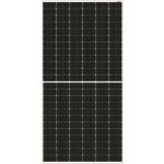 Amerisolar Solarmi solární panel Mono 550 Wp černý 144 článků MPPT 38V AS-7M144-HC-B-550 – Zboží Mobilmania