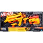 Nerf Alpha Strike Infantry Pack – Zboží Dáma