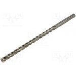 Fischer 549925 – Hledejceny.cz