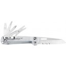 Leatherman Free K4X