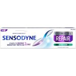 Sensodyne Clinic.Repair Activ.Clean 75 ml – Hledejceny.cz