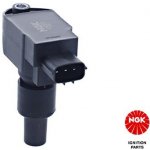 Zapalovací cívka NGK U5093 | Zboží Auto