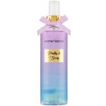 Women´Secret Pretty & Sexy - tělový závoj 250 ml – Hledejceny.cz