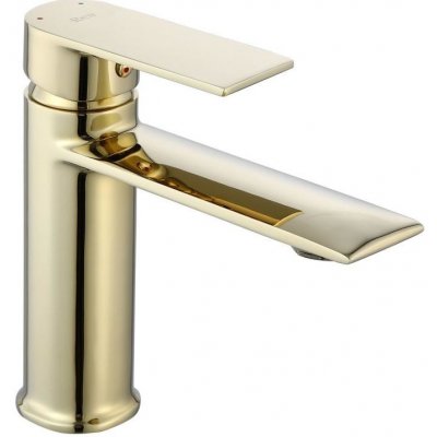 REA Veneta b6417 – Hledejceny.cz