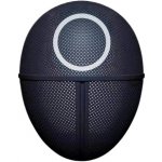 Maska Squid Game : Kruh – Zbozi.Blesk.cz