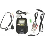 Oxford Oximiser 900 EL571 – Hledejceny.cz
