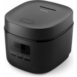 Philips HD3080/80 – Zboží Dáma