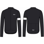 Rapha Men's Long Sleeve Core Black – Sleviste.cz