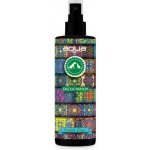 AQUA Eau de Parfum BUBBLE GUM parfém pro psy a kočky 100 ml – Zbozi.Blesk.cz