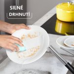 Vileda Pro Clean 179248 houbička 2+1 ks – Sleviste.cz