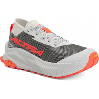 Altra Olympus 275 – Zboží Dáma