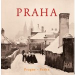 Praha historická – Hledejceny.cz