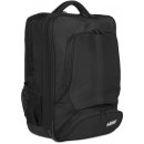 UDG Ultimate Backpack Slim