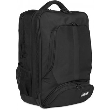 UDG Ultimate Backpack Slim