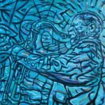 Various Artists - Spiritual Jazz 15 - A Tribute To 'trane LP – Hledejceny.cz