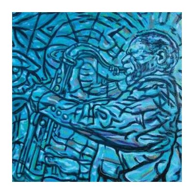 Various Artists - Spiritual Jazz 15 - A Tribute To 'trane LP – Hledejceny.cz