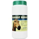 Mikrop Horse Ekonomy 1 kg – Zboží Dáma