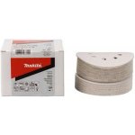 Makita P-37415 – Zboží Mobilmania