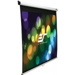 Elite Screens M84NWV – Zboží Živě
