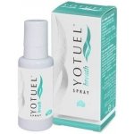 Yotuel Breath sprej 15 ml – Zboží Dáma