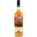 Finlaggan Sherry Wood Finish Whisky 46% 0,7 l (tuba) – Hledejceny.cz